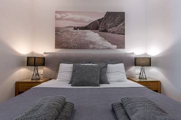 Villa för 7 Personer i Skiathos, Децентрализована управа Тесалије – Централна Грчка, Bild 3