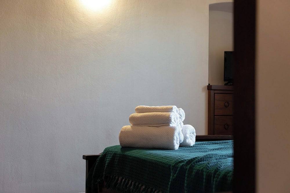 Olive Estate in Putignano, Province de Bari