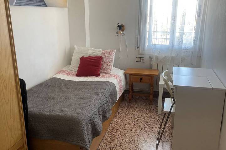 Entire apartment, Stunning Sea & Mountain Views | Private Pool | Ironman| near Beach & Dinning in Calella, Maresme