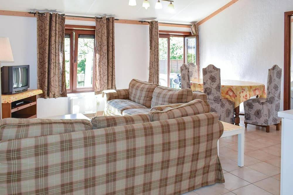 2 bedroom amazing home in Bredene in Bredene, Belgian Coast
