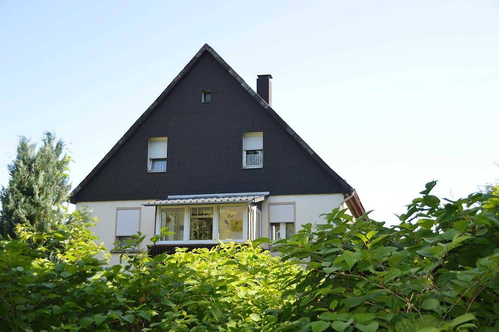 Ganze Wohnung, Ferienwohnung Keuneke in Schieder, Schieder-Schwalenberg