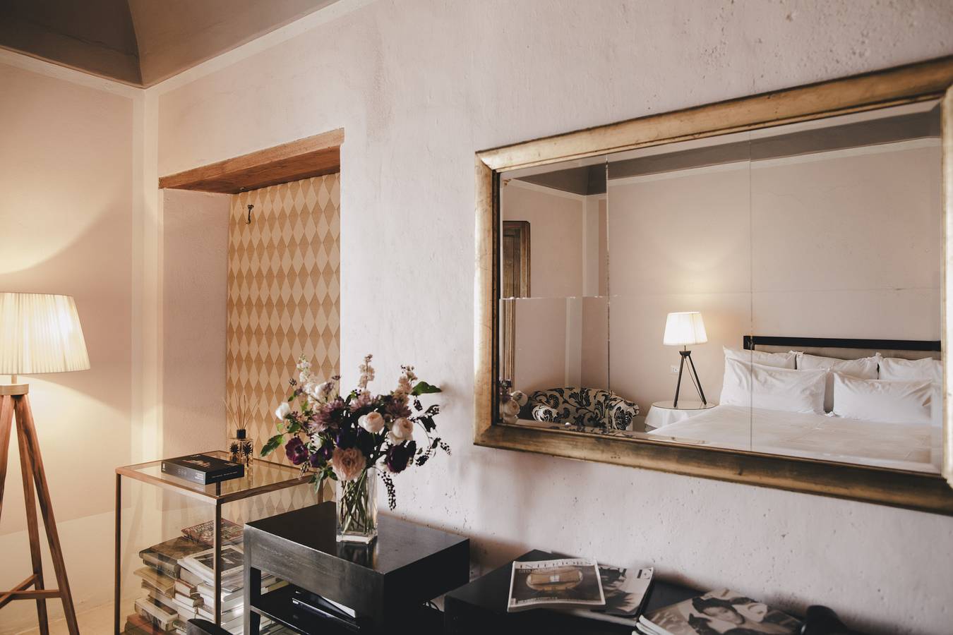Entire holiday apartment, Ma' Ca' - New York in Vettica Maggiore, Praiano