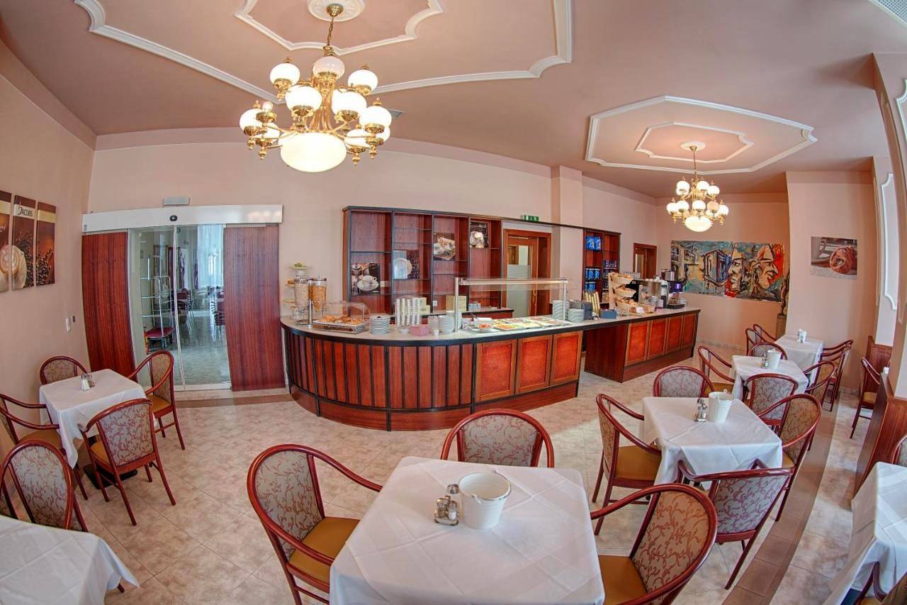 Frühstückshotel Waldbauer in Bad Schallerbach, Bezirk Grieskirchen