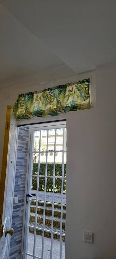 Double Room with Private Bathroom in Madrid, Provincia de Madrid