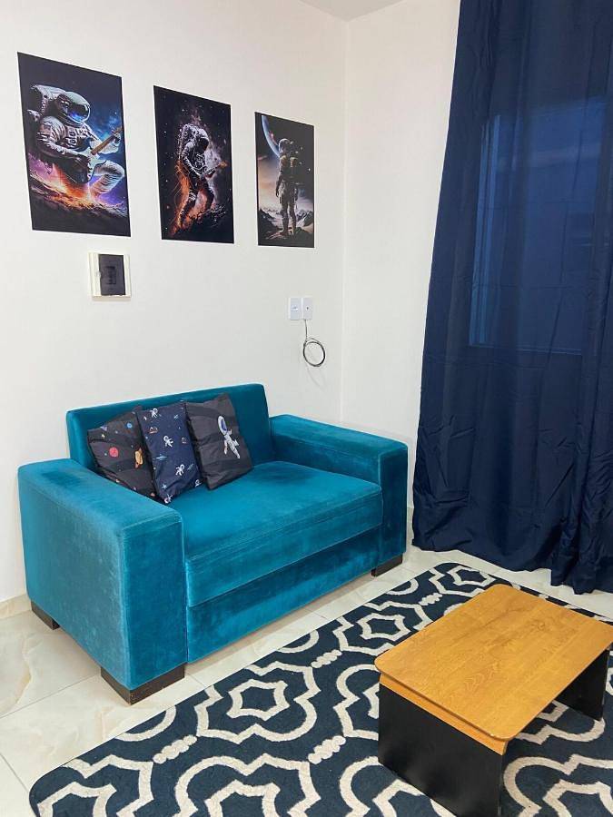 Casas e apartamentos de temporada para 3 pessoas, com animais de estimação em Feira de Santana