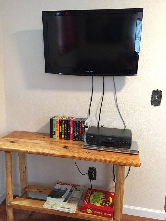 Alaska-Abenteuer-Kabine in Kenai Fjords Nationalpark