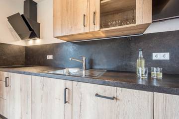 Holiday Apartment for 5 People in Vöran, Trentino-Alto Adige, Photo 4