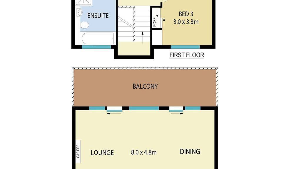 Executive Villa - Heart of the Hunter - Konzerte - Hochzeiten - Entspannung & Spaß! in Pokolbin, Hunter Valley