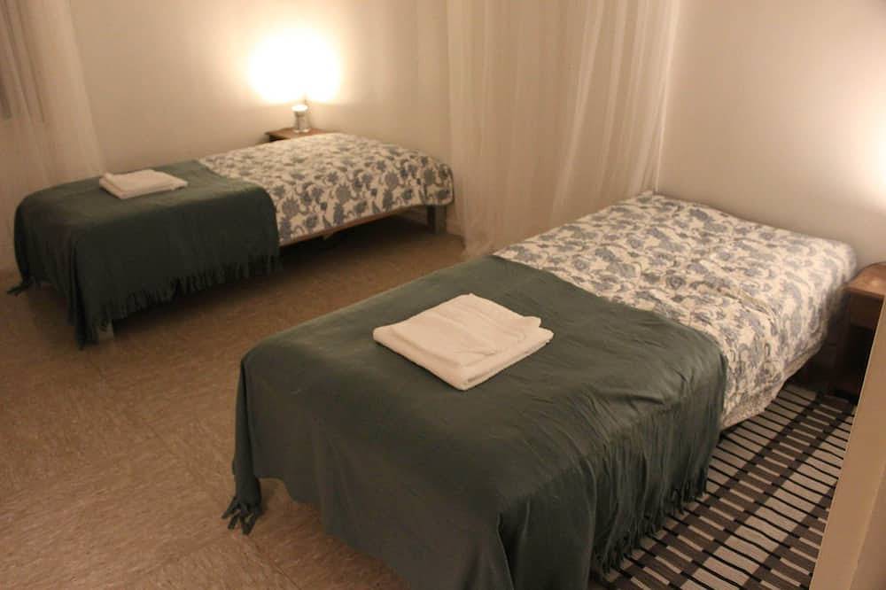 Accommodation at Gamla Affären in Värmlands land