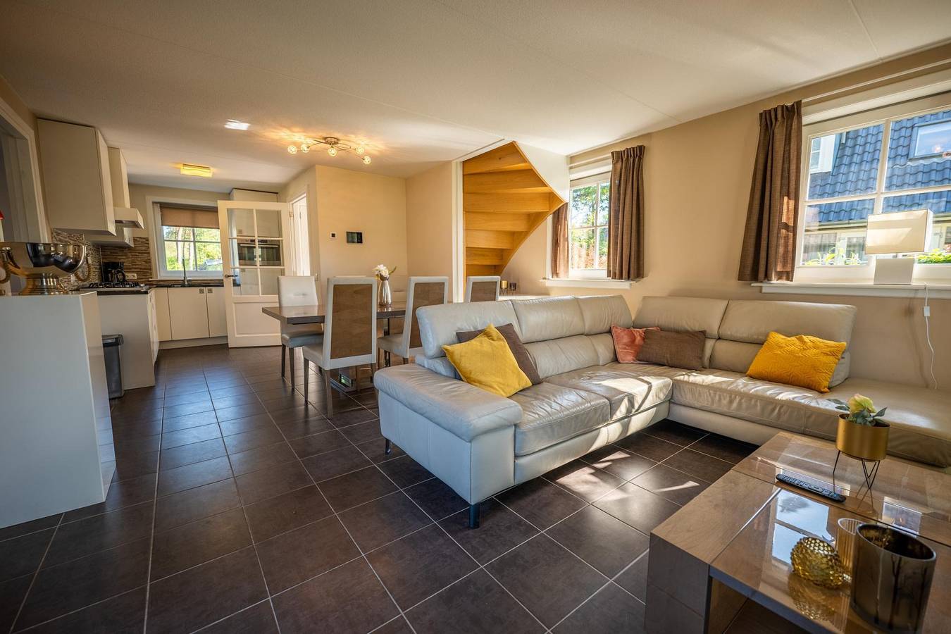 Europarcs De Achterhoek — Bronckhorst 6 in Lochem, Achterhoek