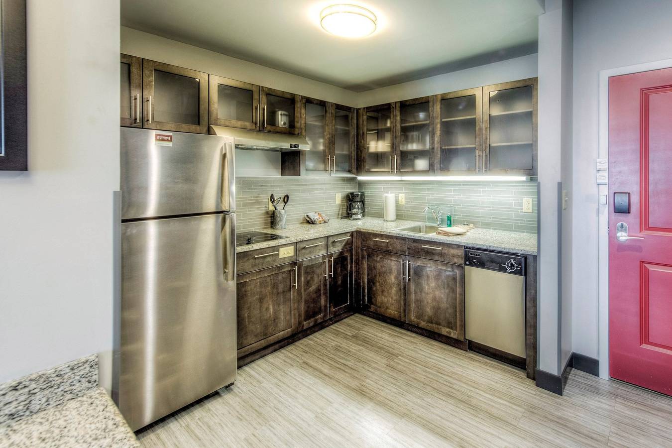 Staybridge Columbus - University in Columbus, Ohio