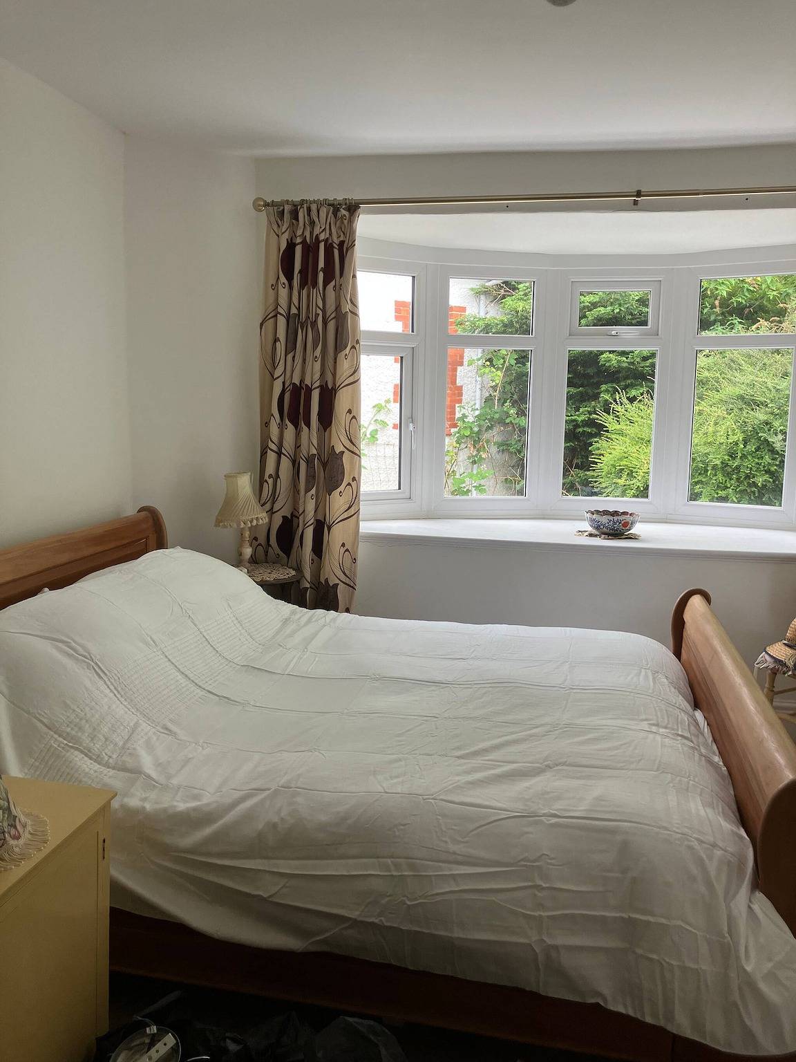 Bkl Seaview House  2Seafield Road Colwyn Bay North Wales in Colwyn Bay, Conwy region