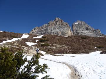 Dom dla 8 osoby w Trichiana, Carnic Prealps, Zdjęcie 2