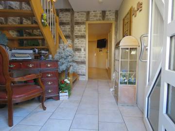 Ferienwohnung für 6 Personen in Neuhäusel, Lahn-Taunus, Bild 2