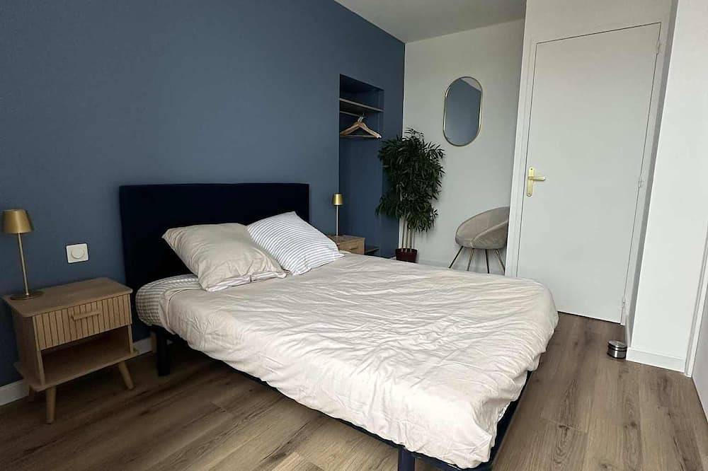 Apartamento entero, Le Nid de la Mayenne in Mayenne (desambiguación)