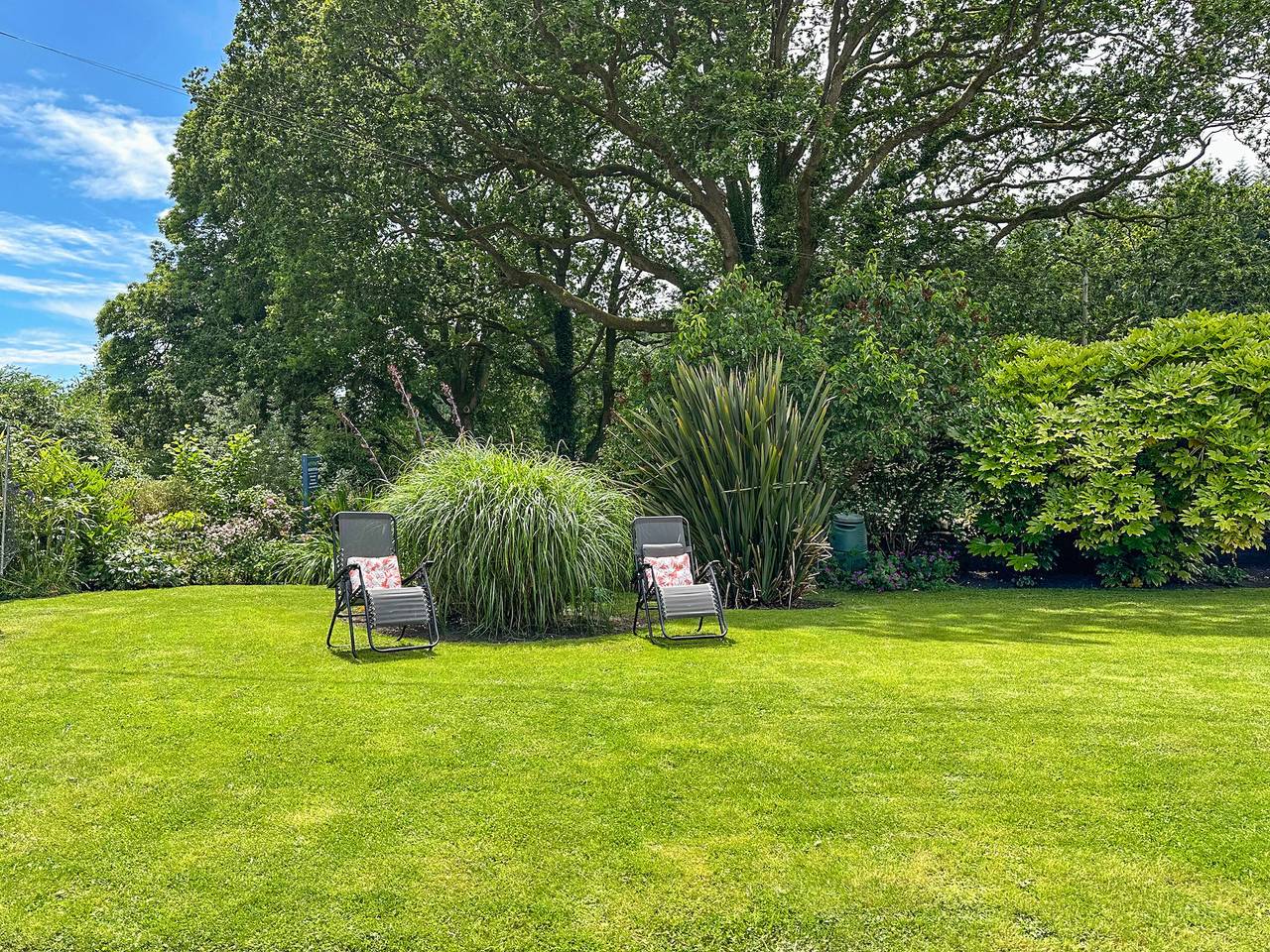Holly Cottage in Gloucestershire
