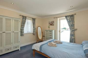 Cottage for 7 People in Horning (Norfolk), Norfolk, Photo 2