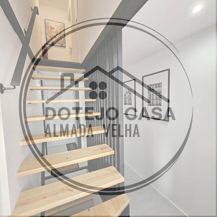 Maison d’hôte pour 2 personnes, avec terrasse