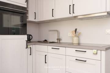 Ferienhaus für 6 Personen in Kieler Förde, Heikendorf, Bild 3