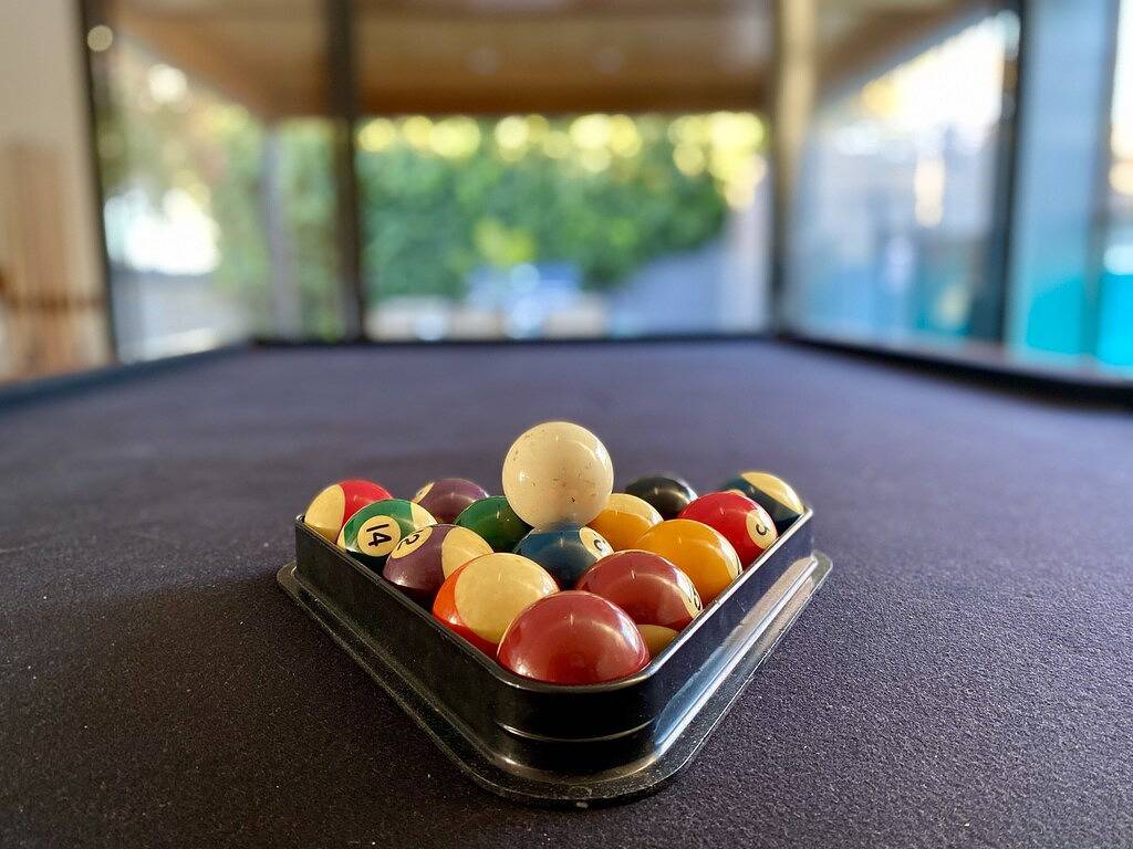 Oceanfront | Kids Pet Friendly | Pool Spa Bar Gym in Melbourne, Mornington Peninsula