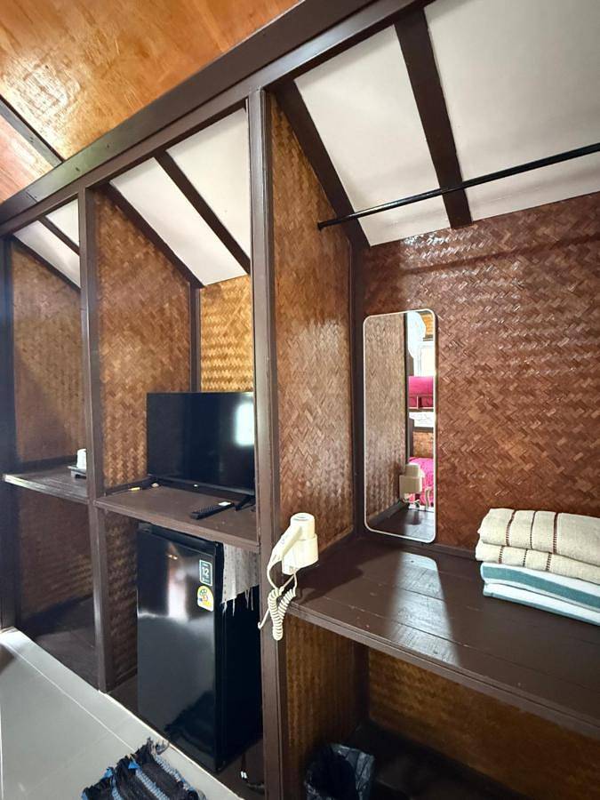 Location de vacances pour 2 personnes à Pai - 3