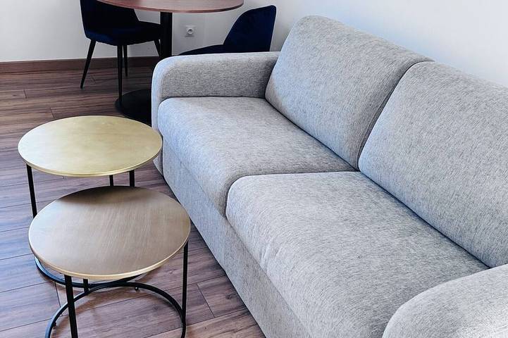 Ferienwohnung für 4 Personen - 1
