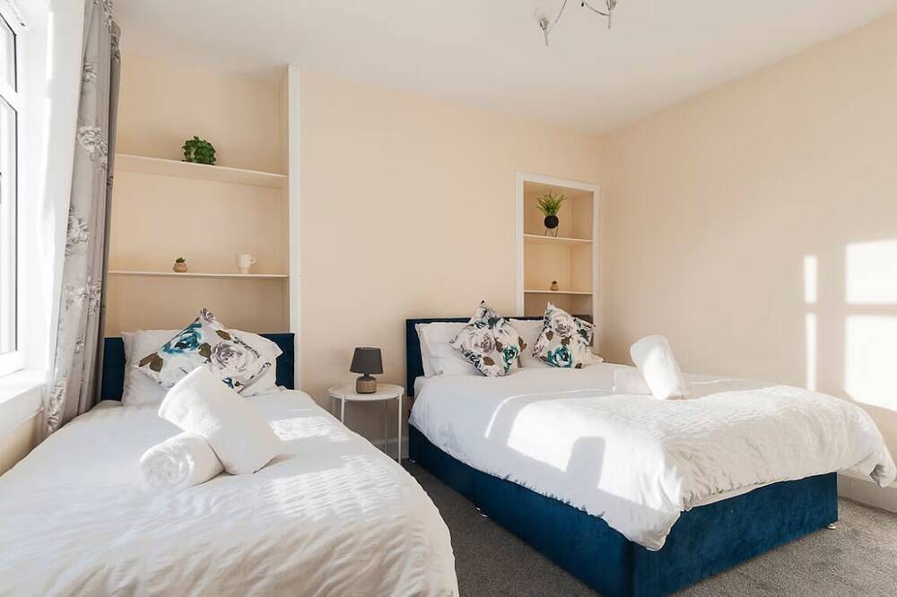 Casa vacanza a Lothian a partire da 206€ a notte