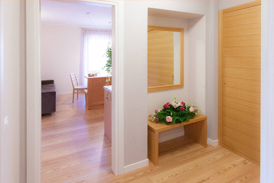 Appartamento intero, Regina 8 in Monte Civetta, Alleghe