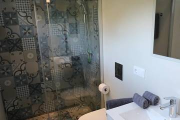 Villa pour 7 Personnes dans Roche Residencial, Conil de la Frontera, Photo 4
