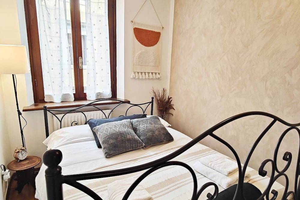 Appartamento intero, [𝐶𝑒𝑛𝑡𝑟𝑜 𝑆𝑡𝑜𝑟𝑖𝑐𝑜] Bicamere-Parcheggio in Udine, Provincia d'Udine