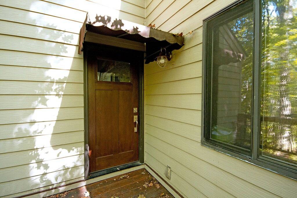 Brandneue Vermietung! . Mitgliederausweise. 100 Meter zum Tyro Hang in Wintergreen, Nelson County