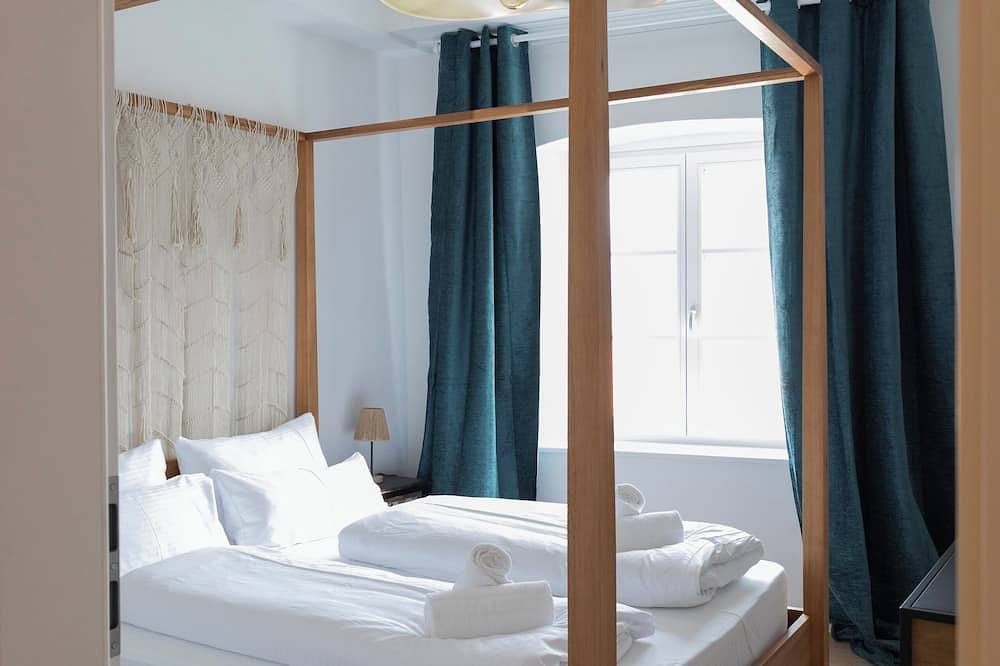 Ganze Wohnung, ღliboria | Casa Mangifera in Murnau am Staffelsee, Das Blaue Land