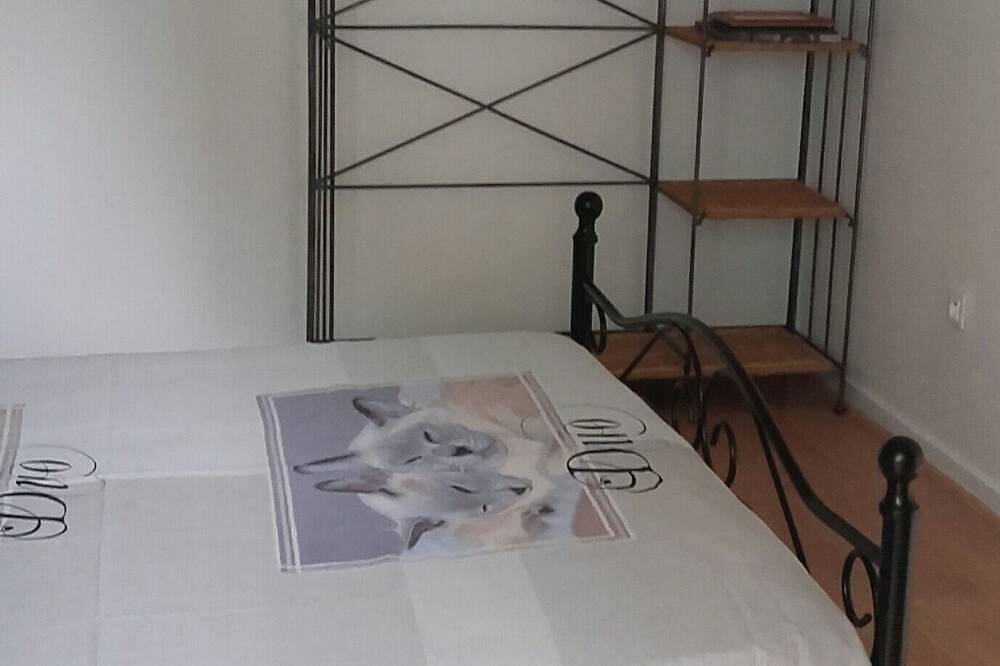 Appartement entier, Promo!!! T3 de 66m² 2 chambres  avec jardin et parking, 3mns de la Part Dieu in Villeurbanne, Lyon et ses environs