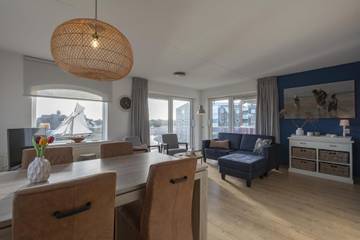 Ferienhaus für 4 Personen in Julianadorp aan Zee, Julianadorp, Bild 4