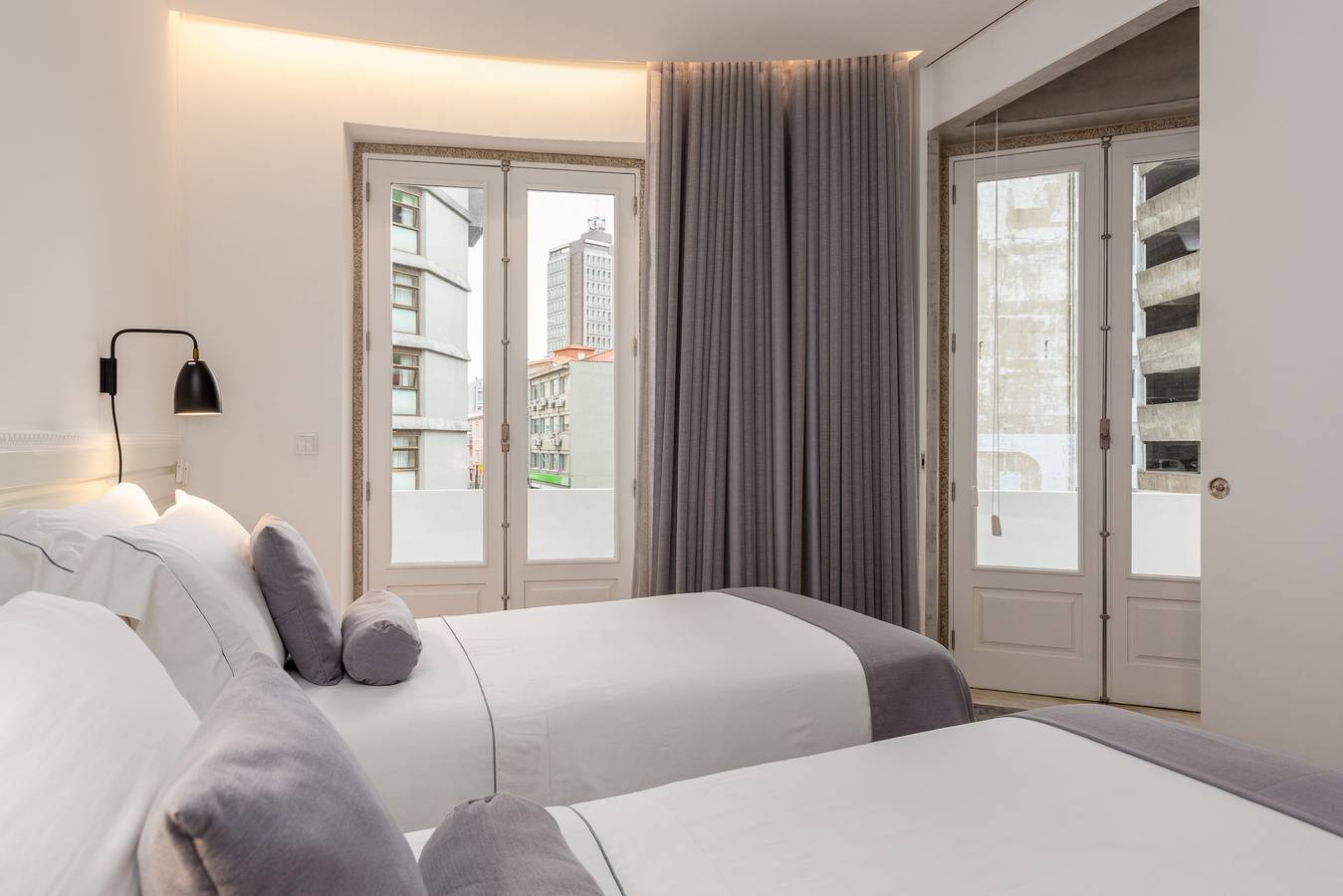 Apartamento inteiro, Feel Porto Bacchus Townhouse in Santo Ildefonso, Porto