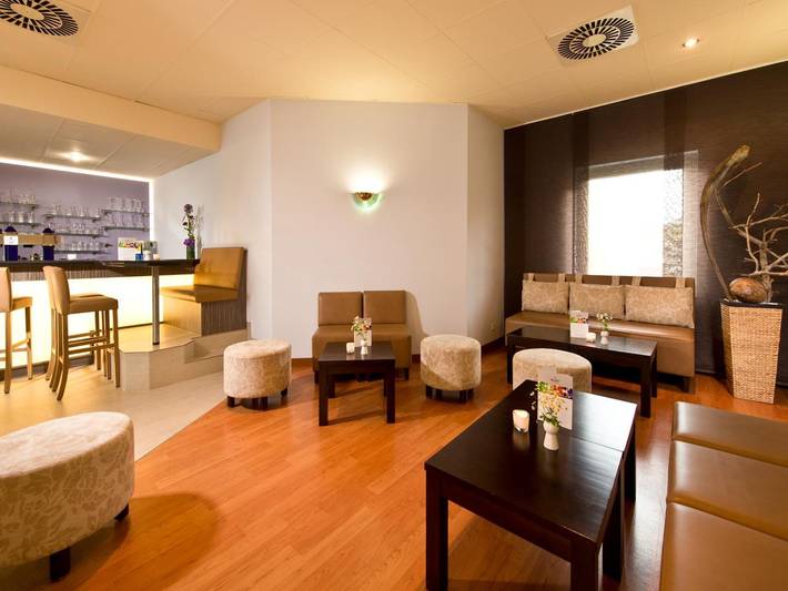 Hotel für 2 Personen in Internationales Dixieland Festival Dresden - 4