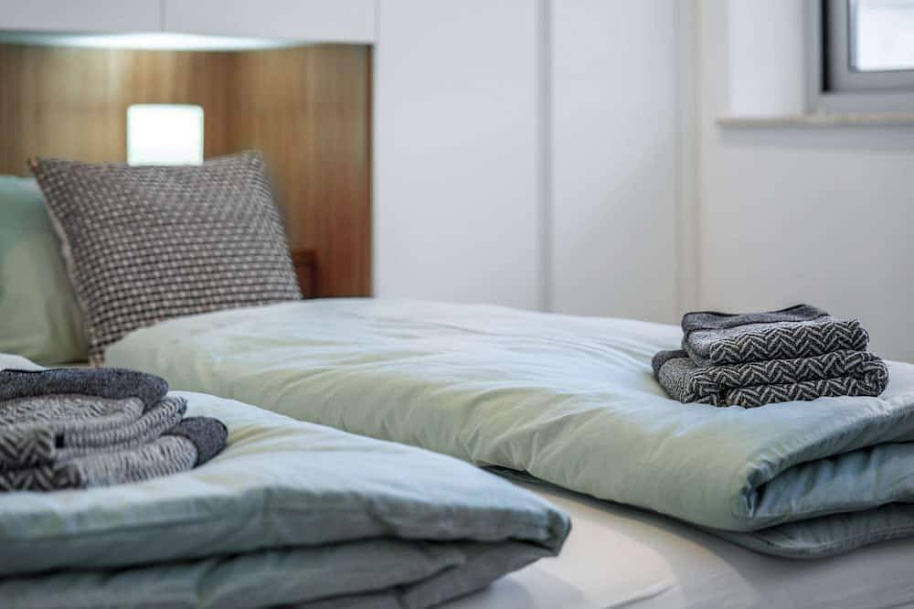 Apartamento entero, Appartamento Guglielmo in Oristán, Campidano