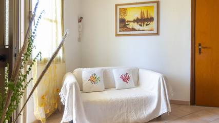 Vakantiewoning voor 5 Personen in Budoni, Olbia-Tempio, Afbeelding 1