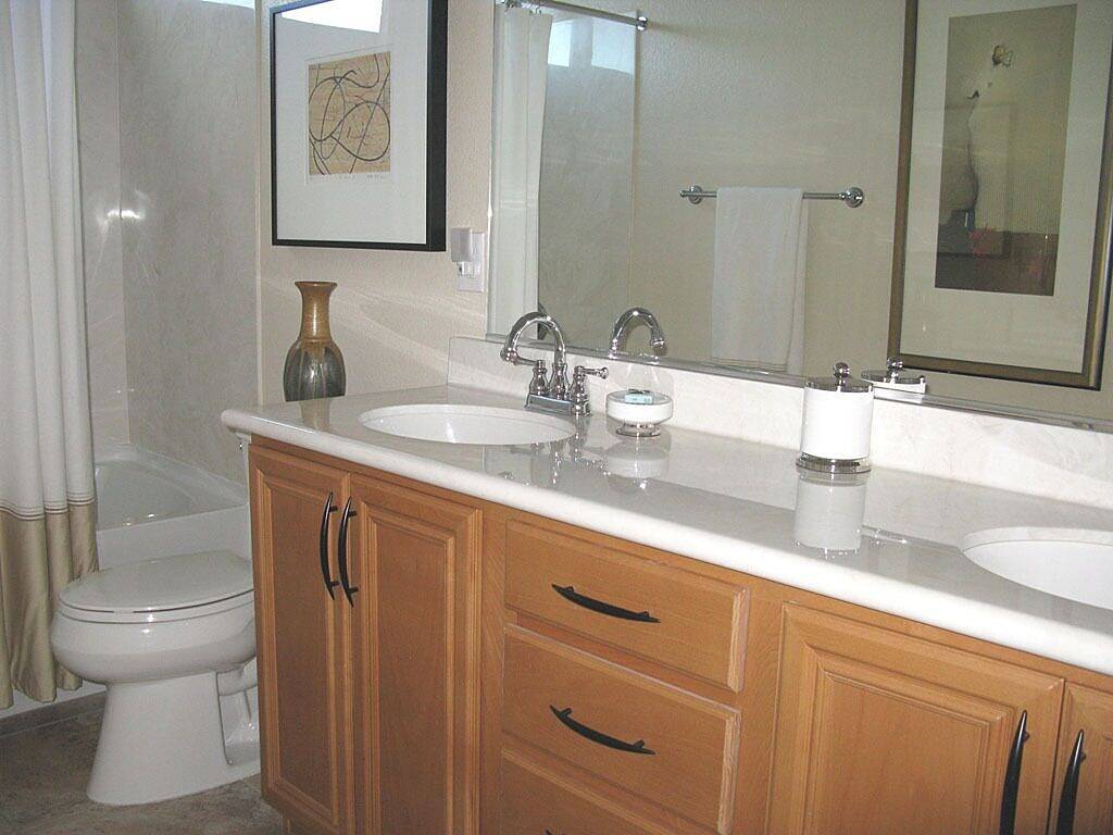 \"The Key West\" Las Vegas Haus mit privatem Pool! in North Las Vegas, Nevada