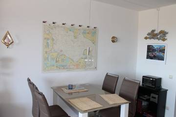Ferienwohnung für 2 Personen in Holm, Schönberg, Bild 3