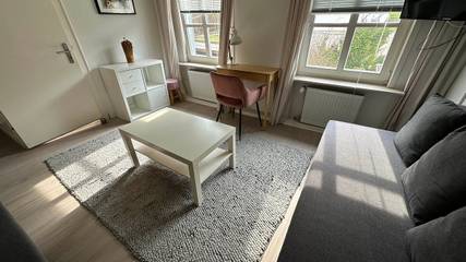 Ferienwohnung für 4 Personen in Bad Segeberg, Kreis Segeberg, Bild 4