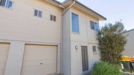 Holiday Home for 8 People in Jindabyne, New South Wales, Photo 1