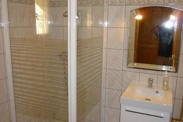 Chalet pour 8 Personnes dans Vars (station de ski), Vars, Photo 4