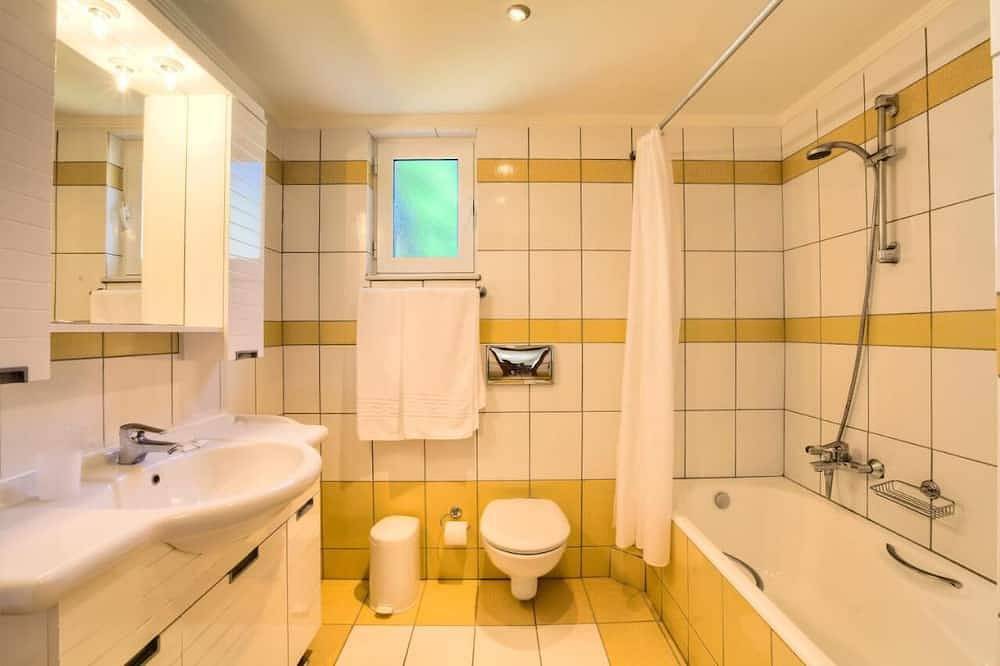 Corali Hotel in Tigaki, Kos