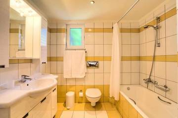 Ferienhaus für 2 Personen in Kos, Dodekanes, Bild 3