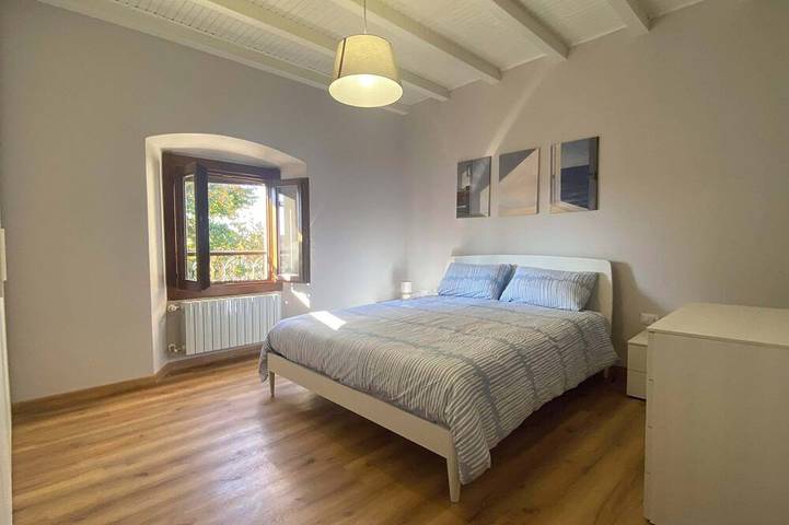 Gîte pour 4 personnes à Piadena - 2