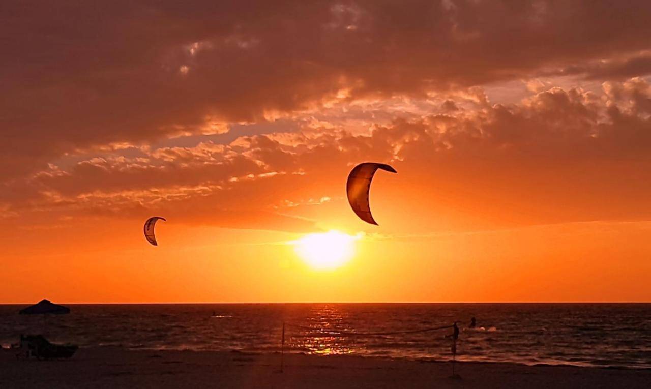 Luis Apartments in Mastichari, Cos