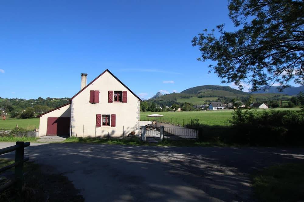 Chez Lilles - Arette in Arette, Béarn