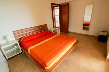 Villa voor 7 Personen in Stintino, Nurra, Afbeelding 1