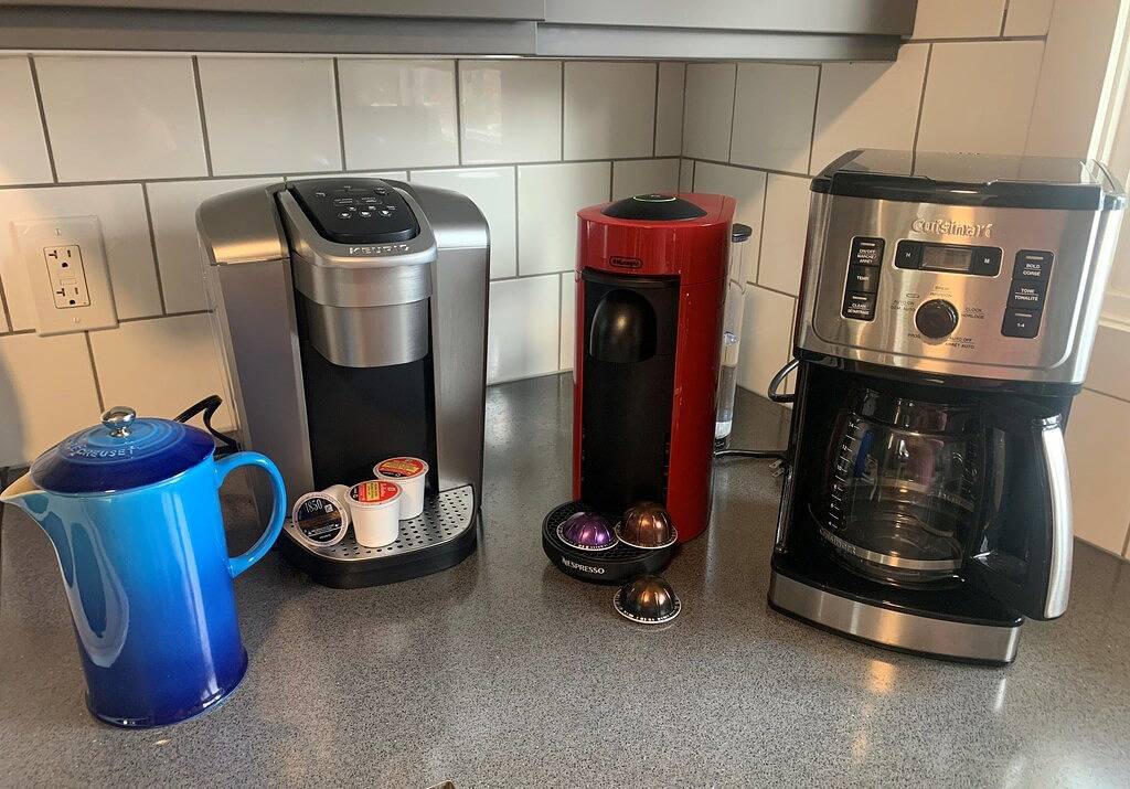 Gemütliches Canadiana - Bungalow für 8 Personen in Calgary, Kanadische Rocky Mountains